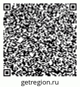 79267137224