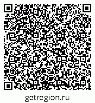 79267137280