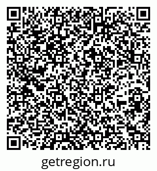 79267137314