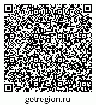 79267137324