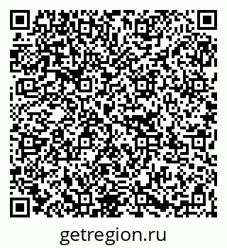 79267137360