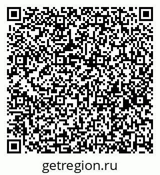 79267137364