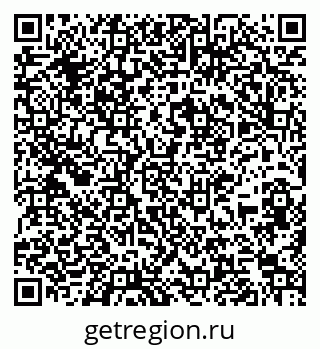 79267137375