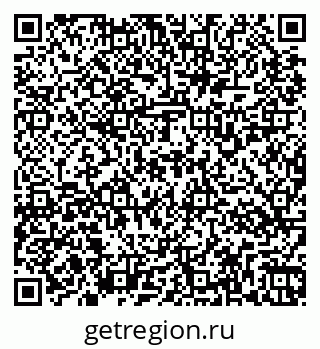 79267137415