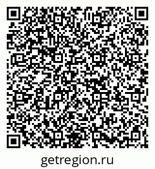 79267137422