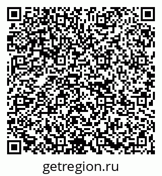 79267137428