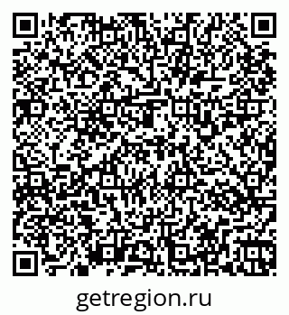 79267137429