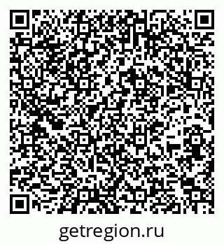 79267137435