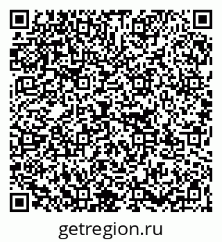 79267137436