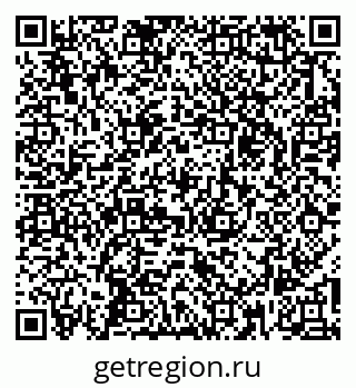 79267137438