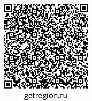 79267137439