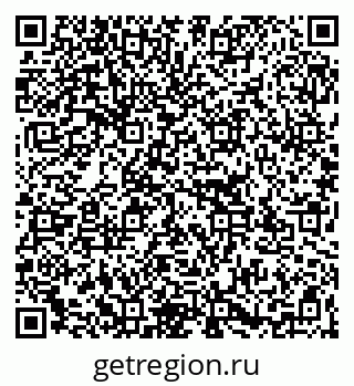79267137440