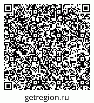 79267137468