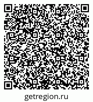 79267137501