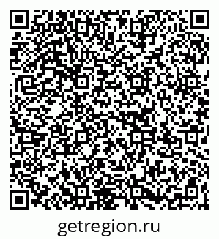 79267137502