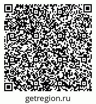 79267137506
