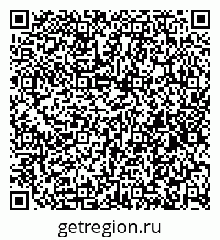79267137507