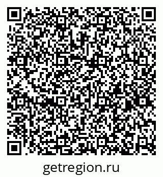 79267137518