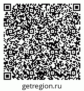 79267137522
