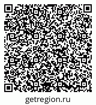 79267137524