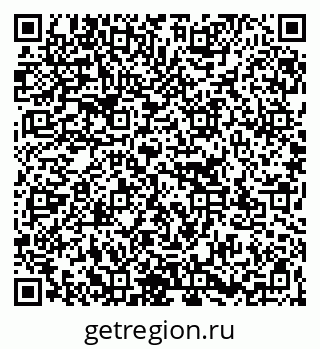 79267137526