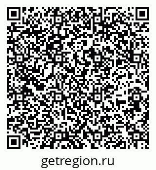 79267137529