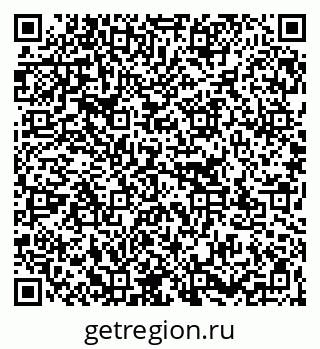 79267137535