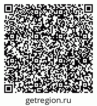 79267137540