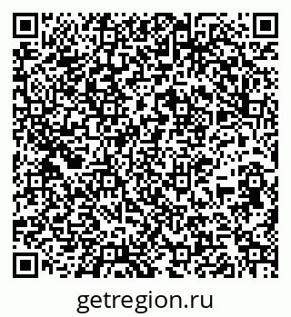 79267137549