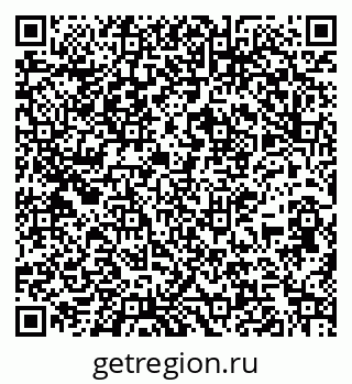 79267137552