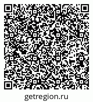 79267137553