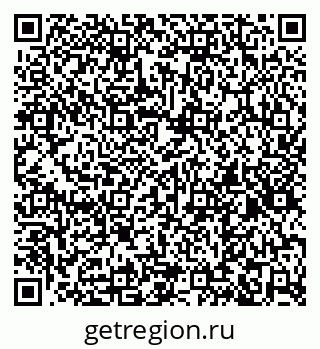 79267137554