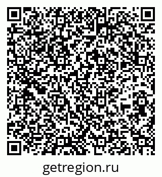 79267137556