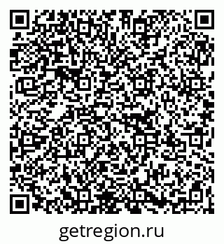 79267137560