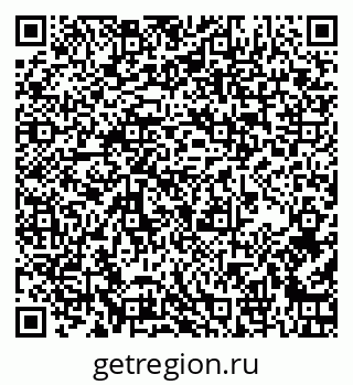 79267137562