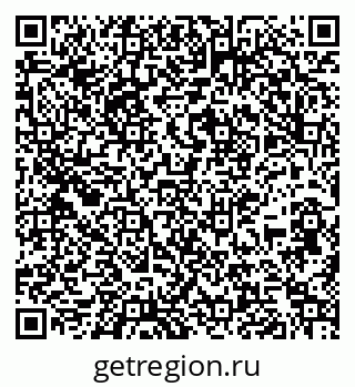 79267137591