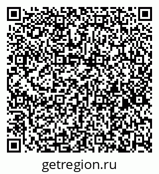 79267137594