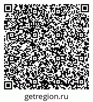 79267137615