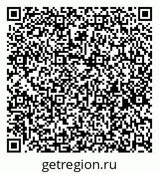 79267137622
