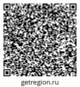 79267137624
