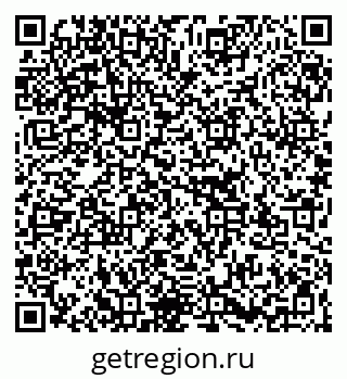 79267137627
