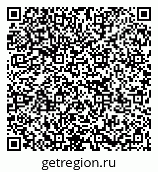 79267137714