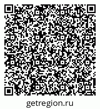 79267137716