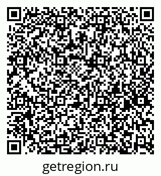 79267137719