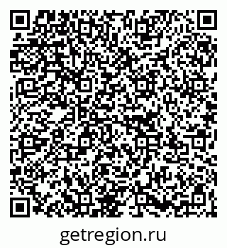 79267137726