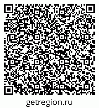 79267137727