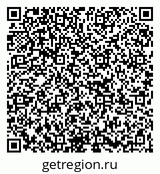 79267137728