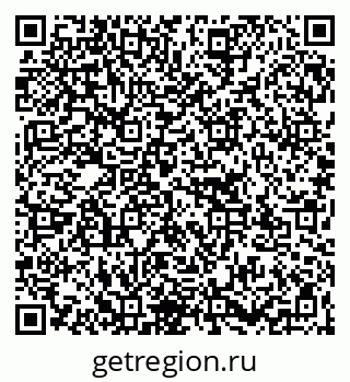 79267137735