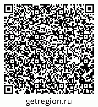 79267137744