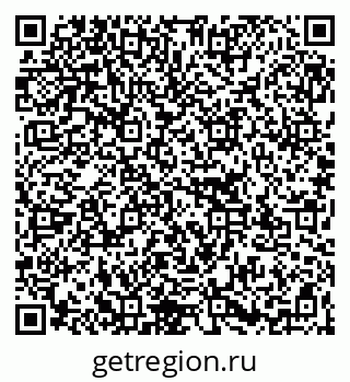 79267137760